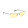 Gunnar Emissary ST003-C011, MERCURY computer glasses