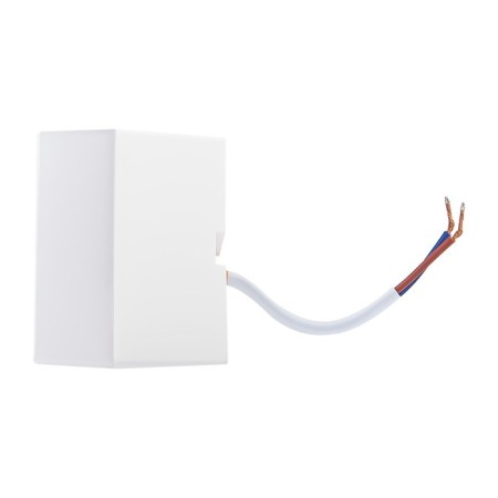 Module Connecting LED era for SML lamps, 64.6x74x55 mm, IP40, 3W, 270LM, 6500K-4