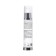 Secret Play massage oil with a peach and champagne aroma, 50 ml