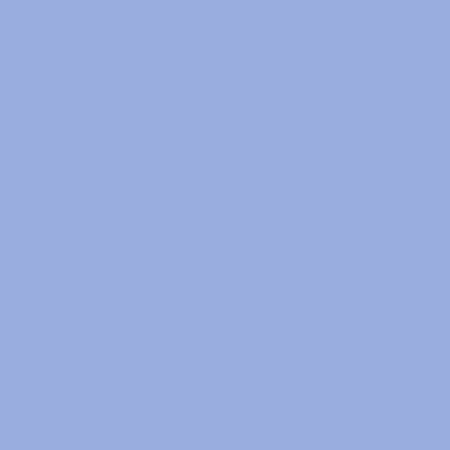 Shadows pencil persistent Deborah 24 Ore Color Power, tone 07 light blue, 1.4 g-1