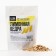 Lemon zest, natural flavor for desserts, 50 g.