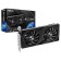 Video Card ASROCK PCI-E 4.0 A580 CL 8GO Intel Arc A580 8GB 256BIT GDDR6 2000/16000 HDMIX1 D 107744
