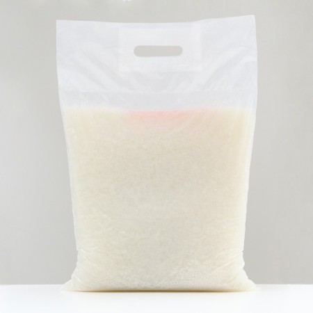Filler Silichele "Pijon", 12.5 liters-5