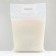 Filler Silichele "Pijon", 12.5 liters