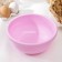 Bowl, 1.7 l, color mix