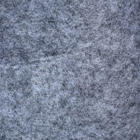 Animal house from felt "Wigwam Meow", 53 x 41 x 53 cm-3