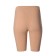 Bicycles Lapsha women, beige color, size 40