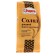 Ryana rye worship "S. Pudov ", 300 g