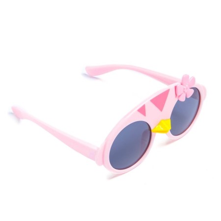 Places of sunglasses, polarization, width 13.5 cm, extinguishing puffs 13.5 cm-3