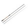 Model Match Salmo Elite Match 15, test 5-15 g., Length 4.2 m.