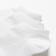 Set of female socks (3 pairs), size 25