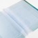 Documents folder for documents, 14 files, 4 sets, A4