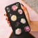 IPhone XR Dreams phone cover, 15 x 7.5 cm