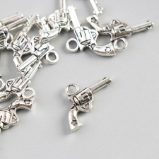 Decor for creativity Metal 
