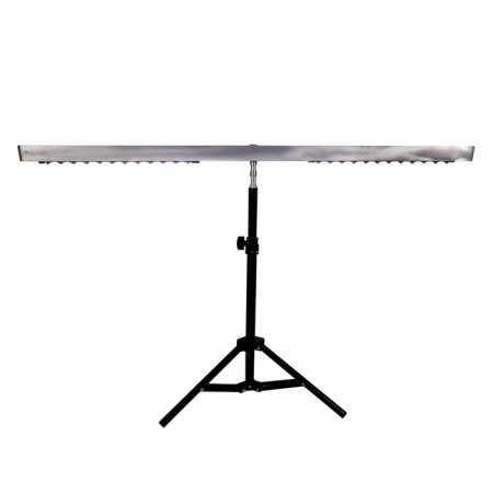 Desktop LED lamp for plants "Tuban" 72W