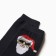 A set of men's socks KAFTAN "Happy New Year" p. 41-44 (27-29 cm), 2 pairs