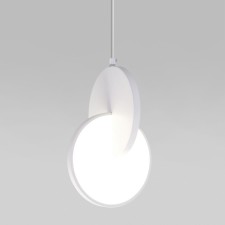 LANG, SMD light lamp, LED tape, 18x18 cm