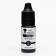 Gel dye Art Color, black, 10 ml