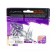 Drop-Shot cargo "Yaman", 5 g