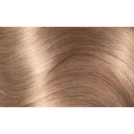Hair Cream L’Oreal Excellence Creme, tone 8.1 Light-brown ashen-4