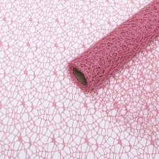 Croester grid, powder 50 cm x 4.5 m k20