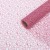 Powder