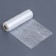 A set of packages of packing 24 x 37 cm, 15 μm, 500 pcs, on a sleeve