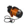 Superficial pump "Vortic" PN-1100 68/4/9, 1100 W, 70 l/min, pressure 50 m