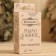 Soap toilet "bath" Dobroparov, set of 6 pcs 100 g