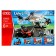 Designer Police "Helicopter chasing", 319 details