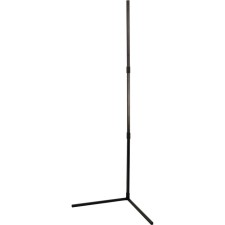 Smart lamp Digma Floorlight FL11 Regulation. Black (FL11)