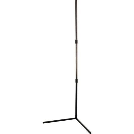 Smart lamp Digma Floorlight FL11 Regulation. Black (FL11)