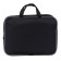 Folder with handles Textile A4, 350 x 270 x 70 mm, Calligrata School