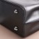 Legs for the bottom of the bag, 15 × 7 mm, 4 pcs, silver color