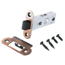 Latch 