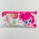 Penal soft, 1 department, 95x205 mm, PVC, My Llitte Pony