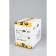 Wall lamp (sconces) leonessa e27 60W