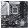 Motherboard ASUS Prime Z790M-Plus D4, LGA1700, Z790, 4XDDR4, HDMI, DP, MATX