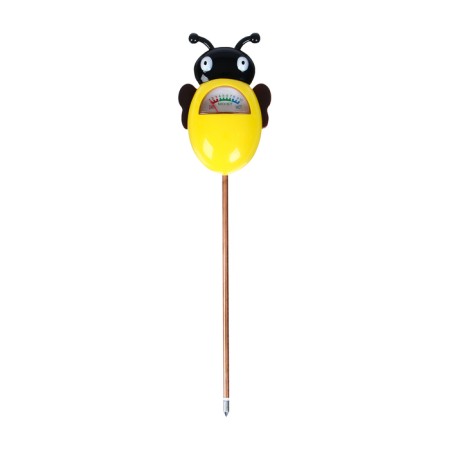 Soil moisture meter "Bee"-6