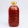 Liquid economic soap "Cedar oil", 5 l, Russian benefit