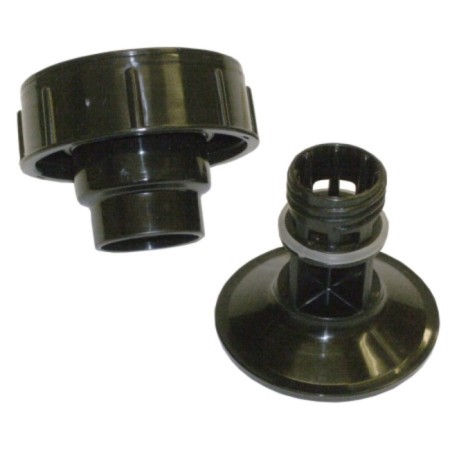 Stop for Amet thermos with a narrow throat D - 8.45 cm, h - 7.14 cm-1