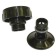 Stop for Amet thermos with a narrow throat D - 8.45 cm, h - 7.14 cm