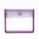 Folder d/notebooks A5 Velcro Velcro plastic PM-A5-03 Cold heart