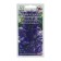 Salvia flowers "Victoria Blue", 10 pcs