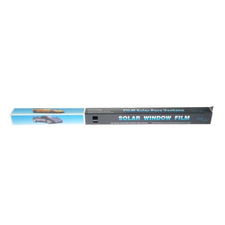 Tint film, tinting 75 × 300 cm, light transmission 15%-3