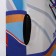 Case for a suitcase 28 "," Russian Sport "