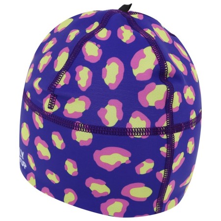 Sports hat onlytop, p. L, girth 58-62 cm-6