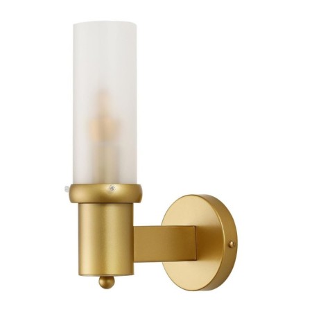 Arsenal wall lamp 110 mm, E14LED 5W-1