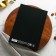 Diary for recording recipes EAT Cook Love A5, 80 sheets