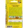 Flower seeds Verbaskum "Waterfall", 0.1 g